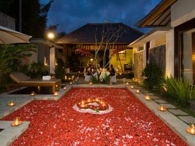 The Sanyas Suite