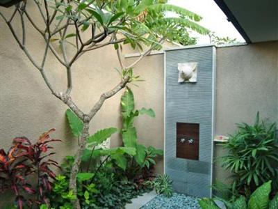 The Sanyas Suite