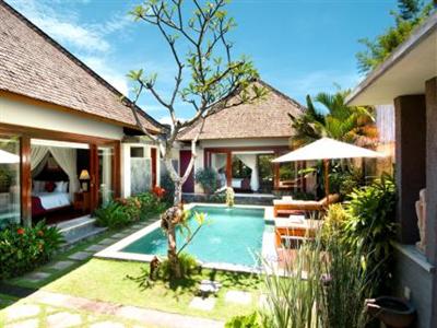 The Sanyas Suite