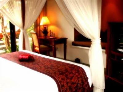 The Sanyas Suite