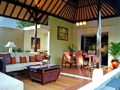 The Sanyas Suite