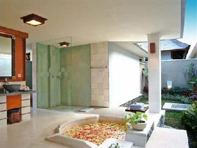 The Sanyas Suite
