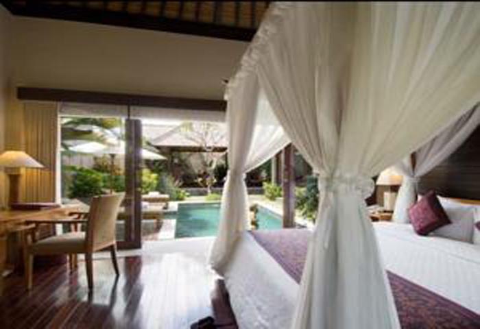 The Sanyas Suite