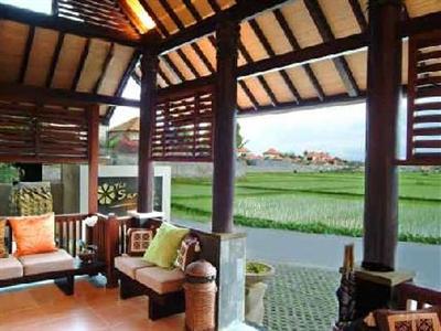 The Sanyas Suite