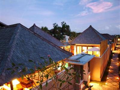 The Sanyas Suite