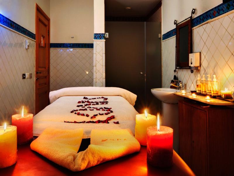 Savoy Sharm El Sheikh Hotel