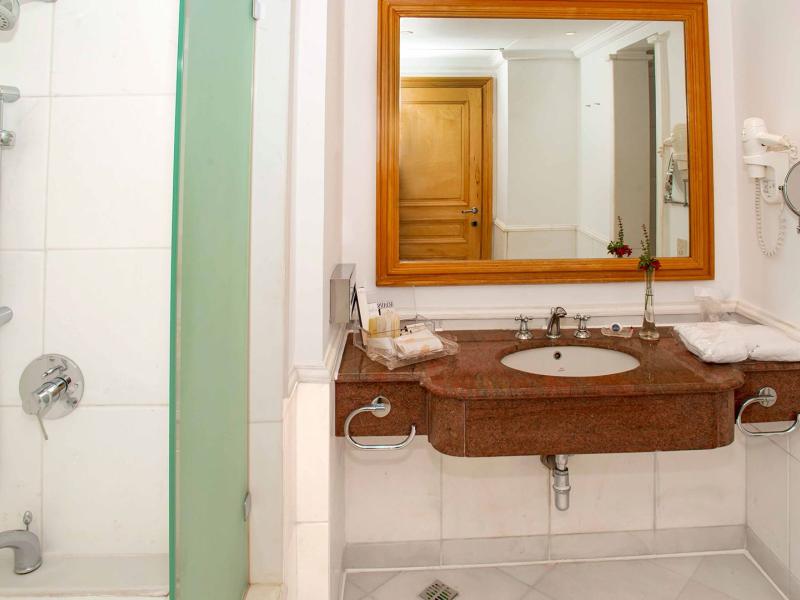 Savoy Sharm El Sheikh Hotel