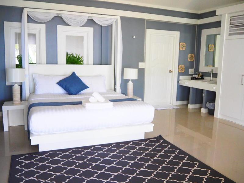 Purin Resort & Restaurant