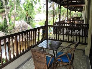 The Seminyak Suite - Private Villa