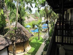 The Seminyak Suite - Private Villa