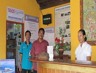 The Seminyak Suite - Private Villa