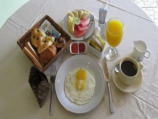 The Seminyak Suite - Private Villa