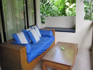 The Seminyak Suite - Private Villa