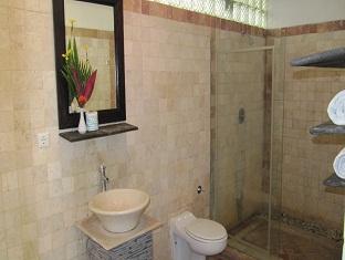 The Seminyak Suite - Private Villa