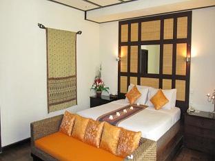 The Seminyak Suite - Private Villa