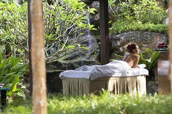 Sofitel Singapore Sentosa Resort & Spa