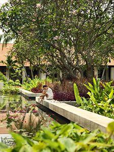 Sofitel Singapore Sentosa Resort & Spa