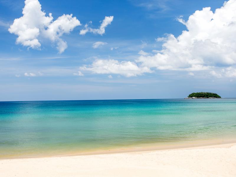 The Shore at Katathani