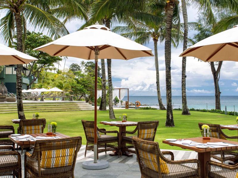 The Shore at Katathani