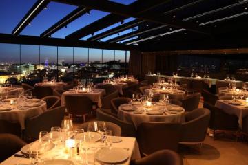 Отель The Stay Boulevard Nisantasi Турция, Шишли, фото 7