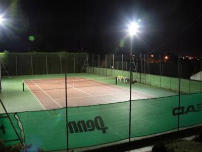 Ayre Cordoba