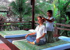 The SPA Koh Chang Resort