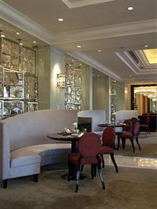 The St. Regis Beijing