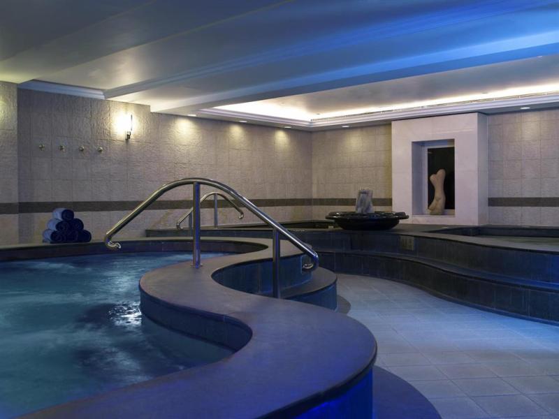The St. Regis Beijing