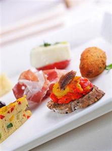 The St. Regis Shanghai