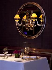 The St. Regis Shanghai