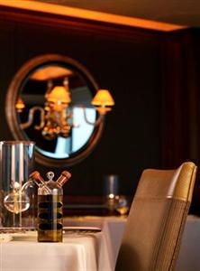 The St. Regis Shanghai