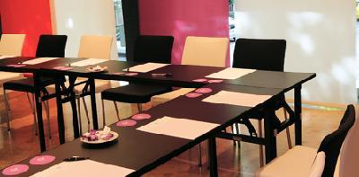 Ayre Gran Hotel Colon