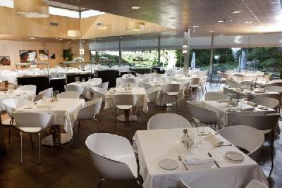 Ayre Gran Hotel Colon