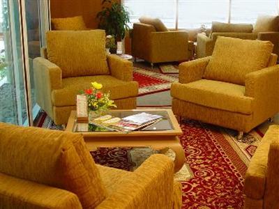 Le Siam Hotel