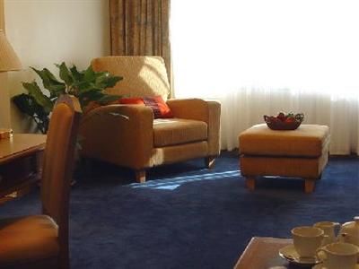 Le Siam Hotel