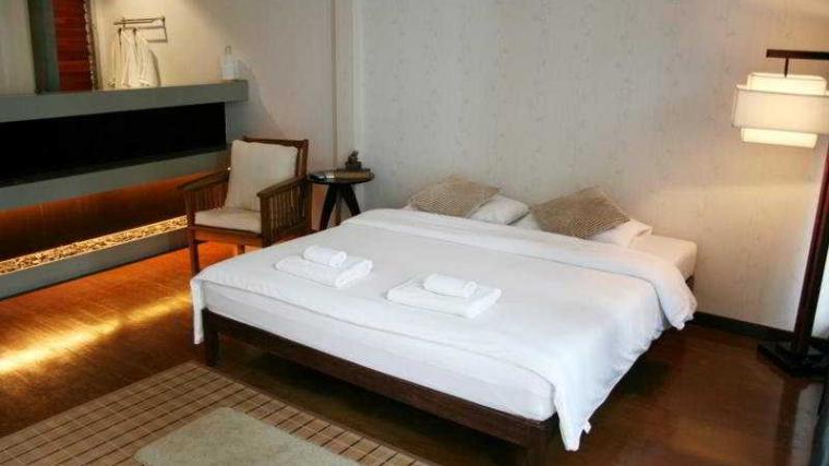 The Taste Phuket Hotel