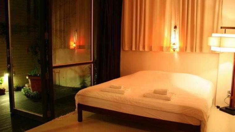 The Taste Phuket Hotel