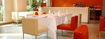 Отель The Tivoli Hotel Bangkok Таиланд, Бангкок, фото 8