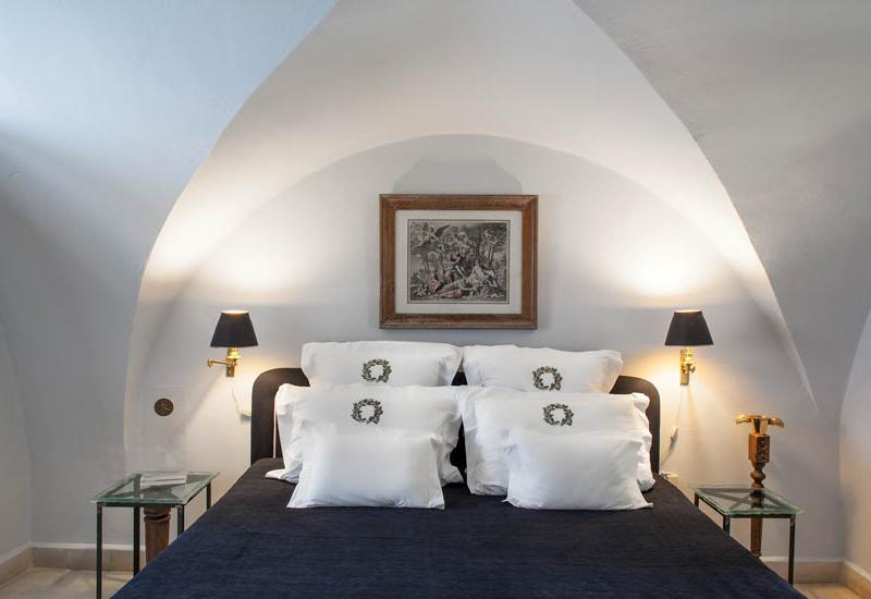 The Tsitouras Collection