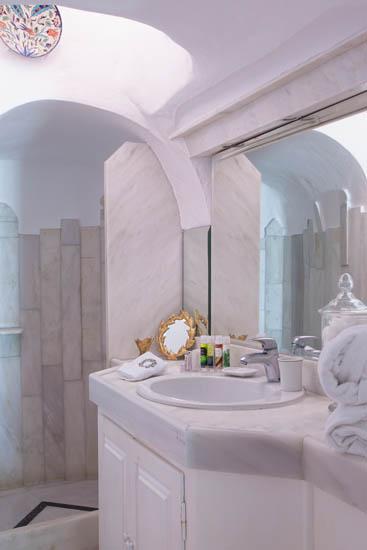 The Tsitouras Collection