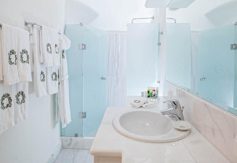 The Tsitouras Collection