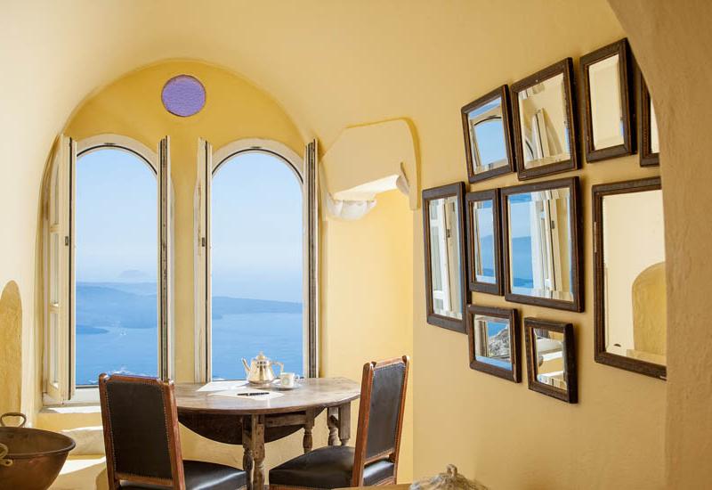 The Tsitouras Collection