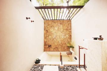 Отель The Tubkaak Krabi Boutique Resort Таиланд, Клонг Муанг, фото 20