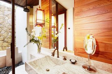 Отель The Tubkaak Krabi Boutique Resort Таиланд, Клонг Муанг, фото 26