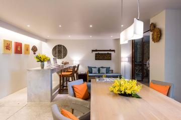 Отель The Tubkaak Krabi Boutique Resort Таиланд, Клонг Муанг, фото 51