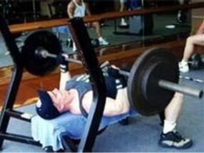 The Twin Lotus Hotel