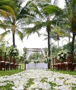 The Ubud Village Resort & Spa