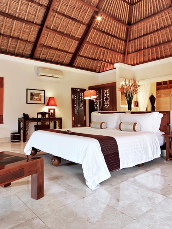 The Viceroy Bali