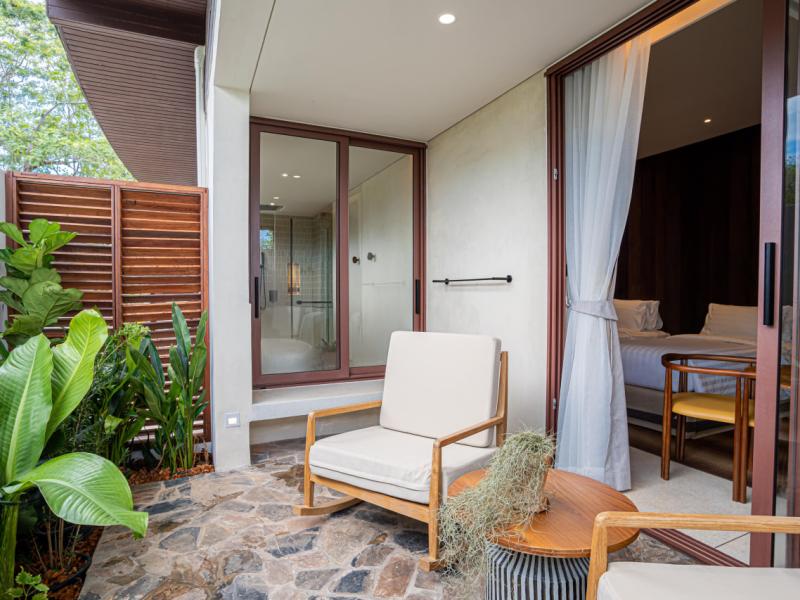 Barcelo Coconut Island