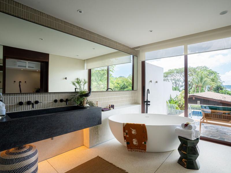 Barcelo Coconut Island